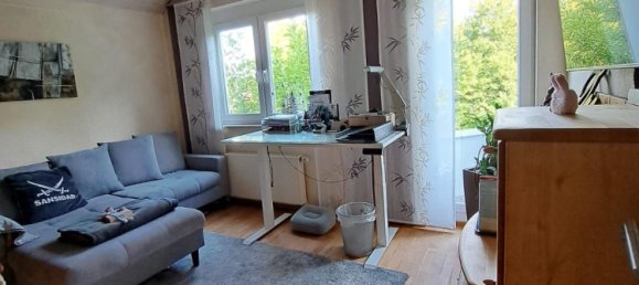 4 Schlafzimmer Stadthaus in Heilbronn, Germany, Nr. 338288 12