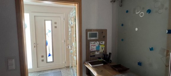 4 Schlafzimmer Stadthaus in Heilbronn, Germany, Nr. 338288 5