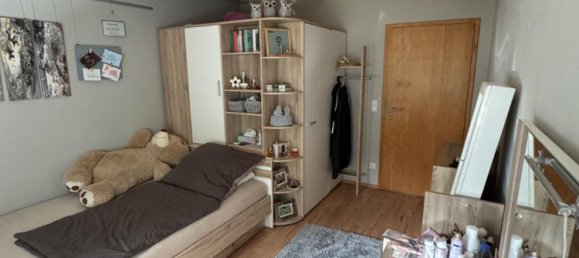 4 Schlafzimmer Stadthaus in Heilbronn, Germany, Nr. 338288 10