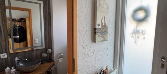 4 Schlafzimmer Stadthaus in Heilbronn, Germany, Nr. 338288 4