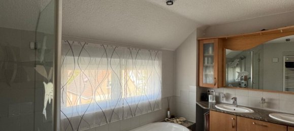 4 Schlafzimmer Stadthaus in Heilbronn, Germany, Nr. 338288 13