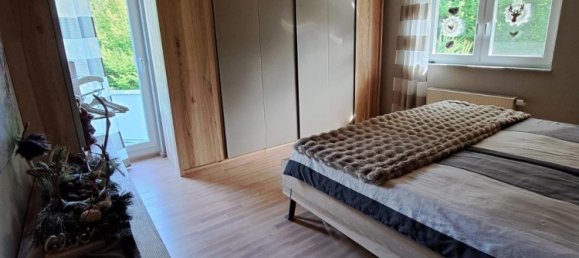 4 Schlafzimmer Stadthaus in Heilbronn, Germany, Nr. 338288 11