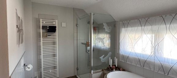 4 Schlafzimmer Stadthaus in Heilbronn, Germany, Nr. 338288 14