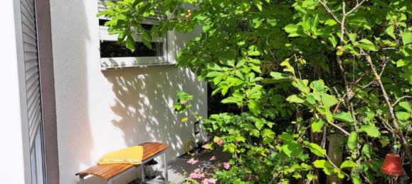 4 Schlafzimmer Stadthaus in Heilbronn, Germany, Nr. 338288 18