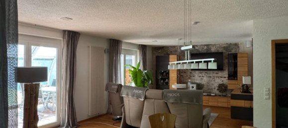 4 Schlafzimmer Stadthaus in Heilbronn, Germany, Nr. 338288 2