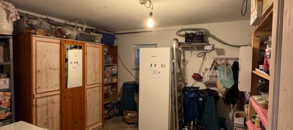 4 Schlafzimmer Stadthaus in Heilbronn, Germany, Nr. 338288 8