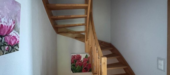 4 Schlafzimmer Stadthaus in Heilbronn, Germany, Nr. 338288 6