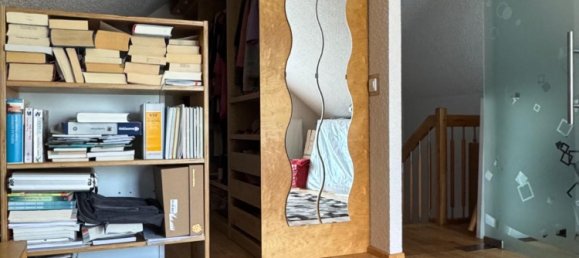 4 Schlafzimmer Stadthaus in Heilbronn, Germany, Nr. 338288 16