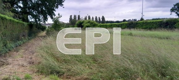 Terreno en Riviere, France 2745 m² No. 111677 5