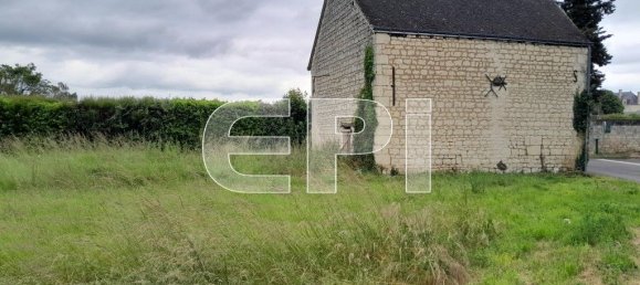 Terreno en Riviere, France 2745 m² No. 111677 2