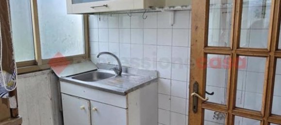 4-salle Appartement à Arezzo, Italy No. 228617 27