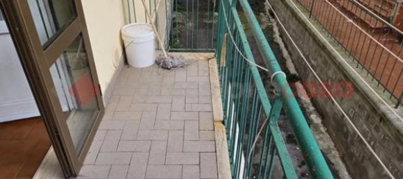 4-salle Appartement à Arezzo, Italy No. 228617 30