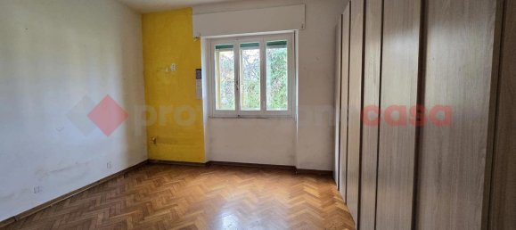 4-salle Appartement à Arezzo, Italy No. 228617 7