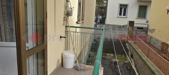 4-salle Appartement à Arezzo, Italy No. 228617 29