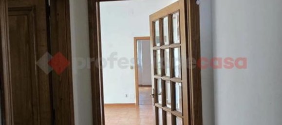 4-salle Appartement à Arezzo, Italy No. 228617 14