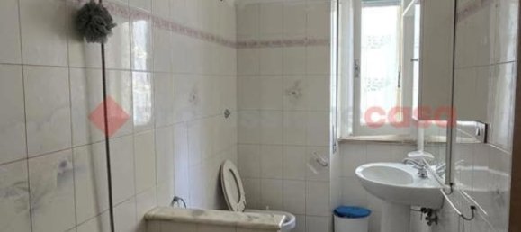 4-salle Appartement à Arezzo, Italy No. 228617 15