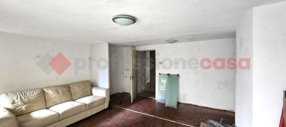 4-salle Appartement à Arezzo, Italy No. 228617 22