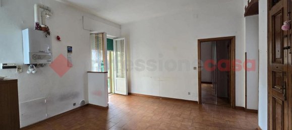 4-salle Appartement à Arezzo, Italy No. 228617 3