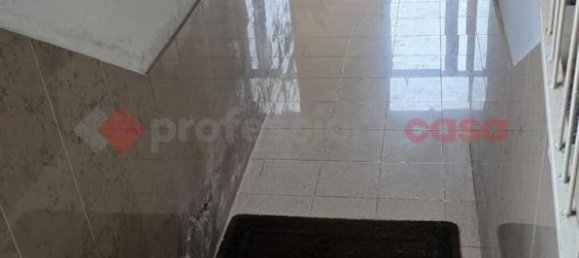 4-salle Appartement à Arezzo, Italy No. 228617 17