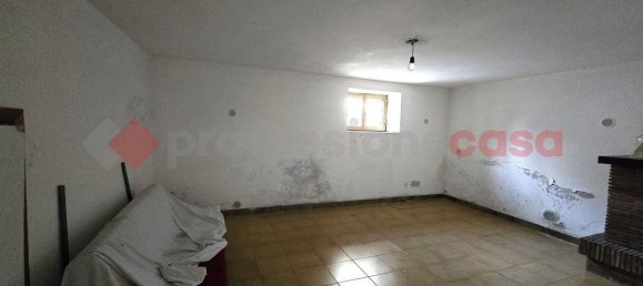 4-salle Appartement à Arezzo, Italy No. 228617 23