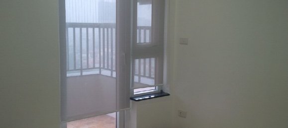 2 bedrooms Apartment in Cau Giay, Vietnam No. 4089 10