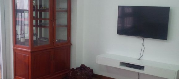 2 bedrooms Apartment in Cau Giay, Vietnam No. 4089 2