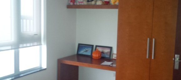 2 bedrooms Apartment in Cau Giay, Vietnam No. 4089 6