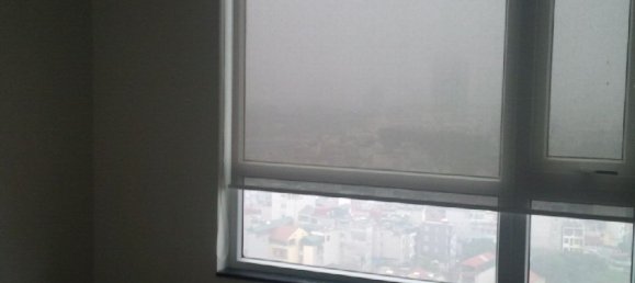 2 bedrooms Apartment in Cau Giay, Vietnam No. 4089 7