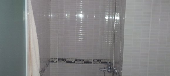 2 bedrooms Apartment in Cau Giay, Vietnam No. 4089 8