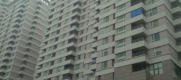 2 bedrooms Apartment in Cau Giay, Vietnam No. 4089 11