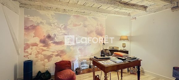 3 bedrooms Duplex in Blois, France No. 157159 8