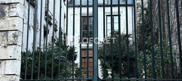 3 bedrooms Duplex in Blois, France No. 157159 6