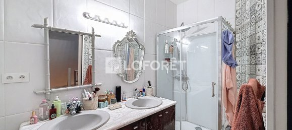 3 bedrooms Duplex in Blois, France No. 157159 5