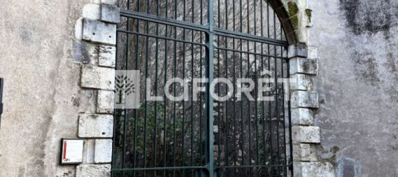 3 bedrooms Duplex in Blois, France No. 157159 12