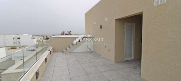 Apartamento de 2 dormitorios en Kappara, Malta No. 4491 8