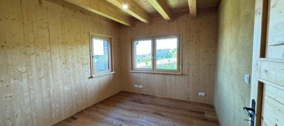 Casa de 6 divisões em Haunoldstein, Austria N.º 154696 14