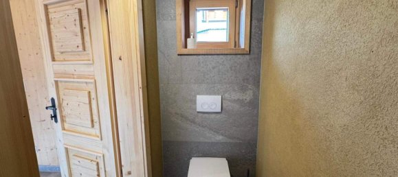 Casa de 6 divisões em Haunoldstein, Austria N.º 154696 17