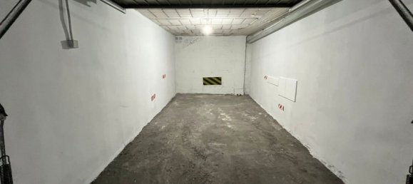 Garage in Nerja, Spain 20m², Nr. 134951 11