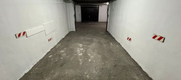 Garage in Nerja, Spain 20m², Nr. 134951 2