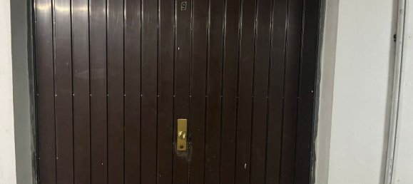 Garage in Nerja, Spain 20m², Nr. 134951 5