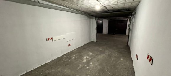 Garage in Nerja, Spain 20m², Nr. 134951 3