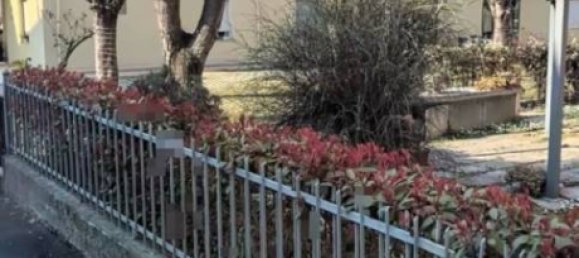 1200m² Hotel in Rimini, Italy No. 348778 7