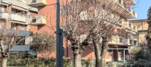 1200m² Hotel in Rimini, Italy No. 348778 8