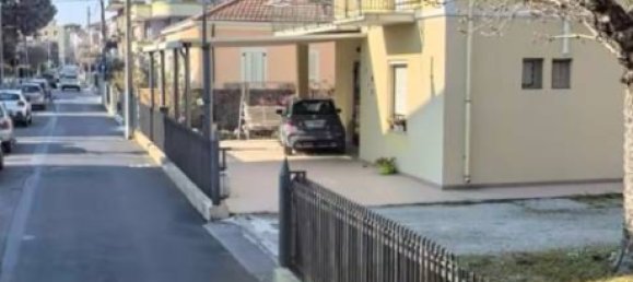 1200m² Hotel in Rimini, Italy No. 348778 6