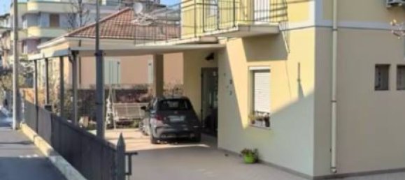 1200m² Hotel in Rimini, Italy No. 348778 2