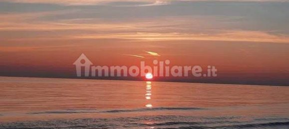 1200m² Hotel in Rimini, Italy No. 348778 9