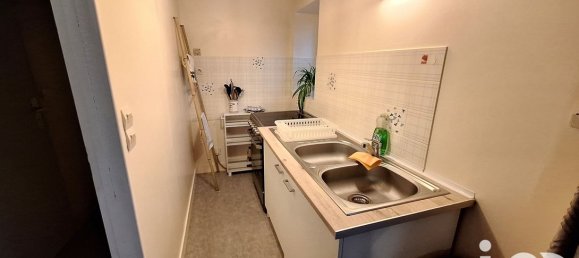 4 rooms Commercial property in Mezieres-en-Brenne, France No. 227621 7