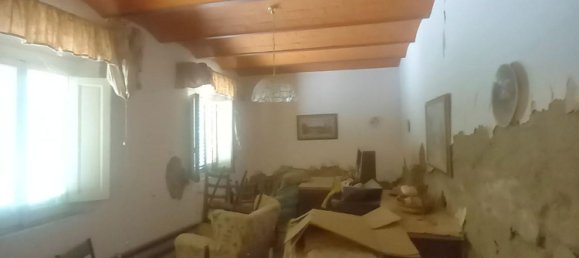 20 rooms House in Montaione, Italy No. 143193 8