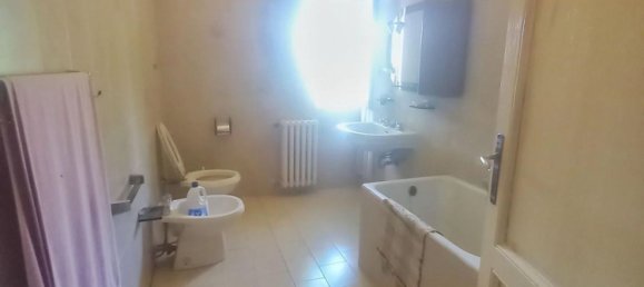 20 rooms House in Montaione, Italy No. 143193 19