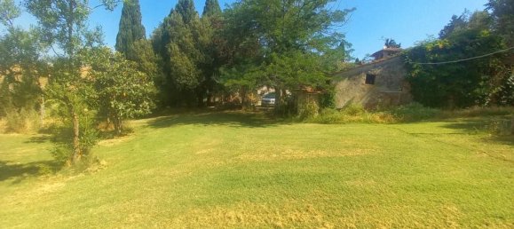 20 rooms House in Montaione, Italy No. 143193 26